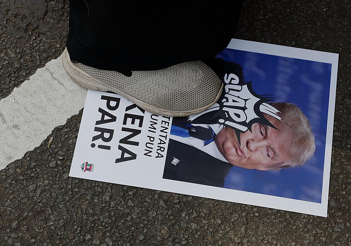 trump RVwZOKybrniKJzDgLY0qWZI 1200x840@diario abc