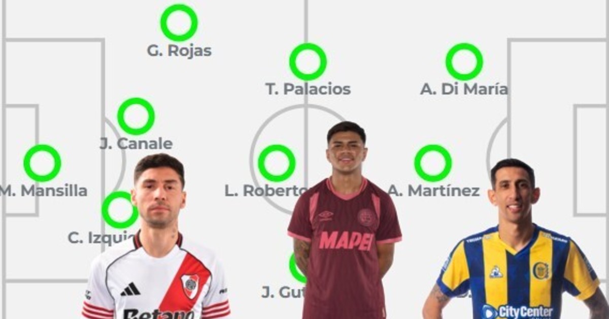 tzWn keHG 1200x630 1