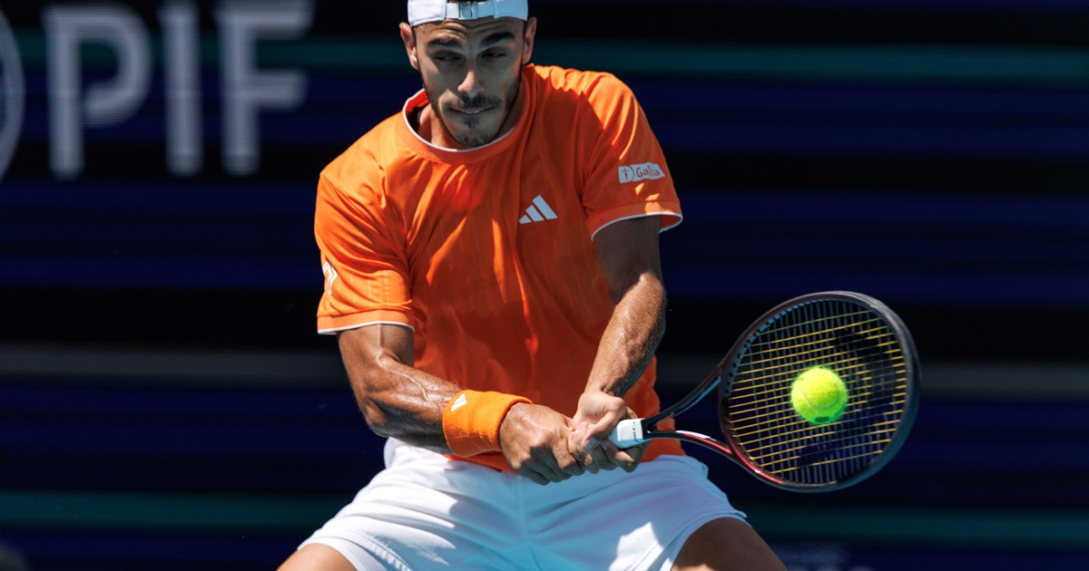 u6K6Ddvu9 1200x630 1