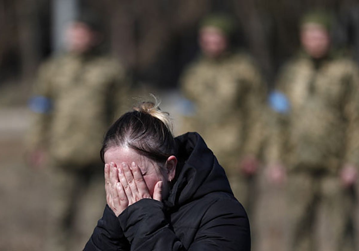 ucranianas20violadas20rusos Ro0JiEoiX55nxJbY0Nl8WrO 1200x840@diario abc
