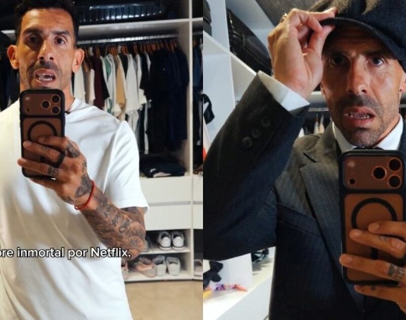 umdlxkadM 1200x630 1