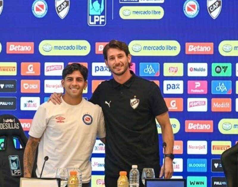 v4ErM3h05 1200x630 1