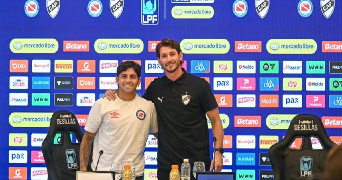 v4ErM3h05 1200x630 1