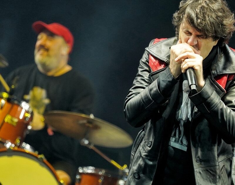 v7NhybIOP 1200x630 1