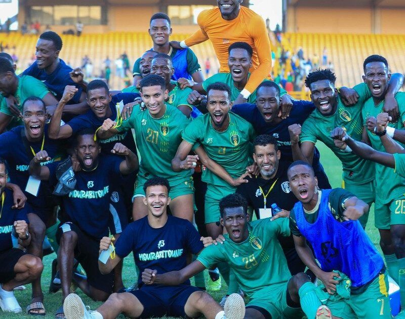 v7lgcvFWl 1200x630 1