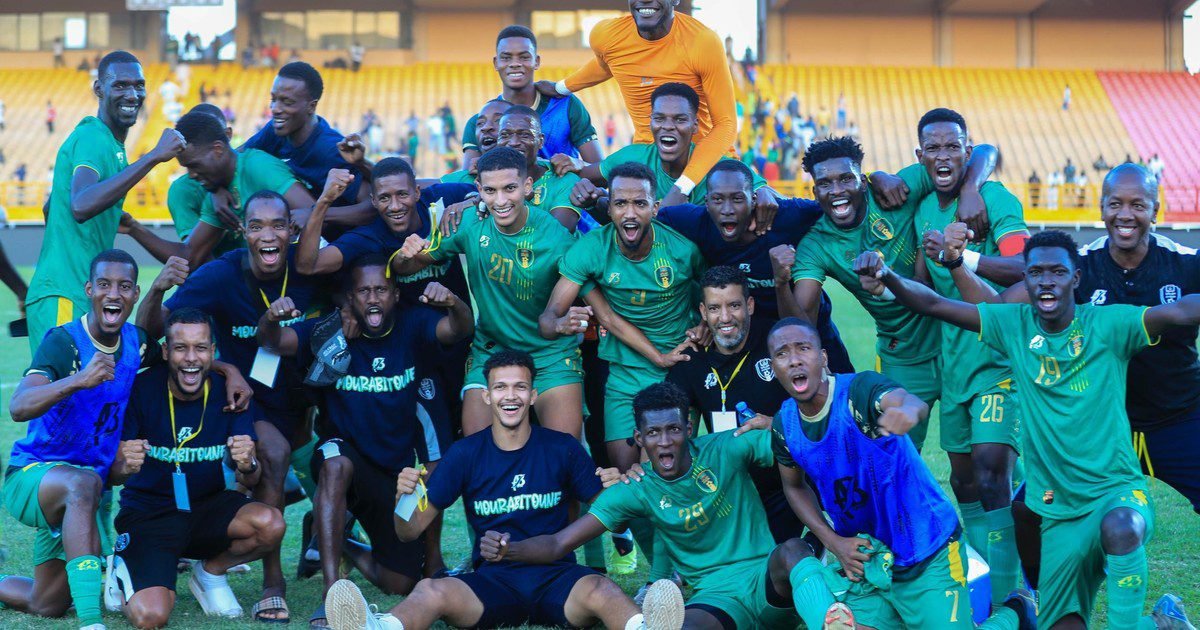 v7lgcvFWl 1200x630 1