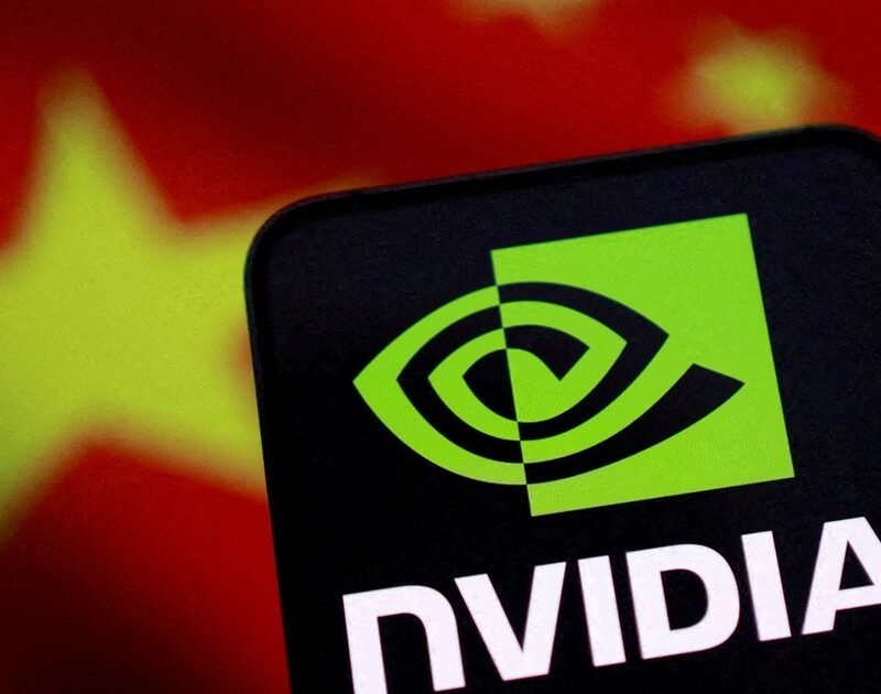 vBgn1FCwg 1200x630 1