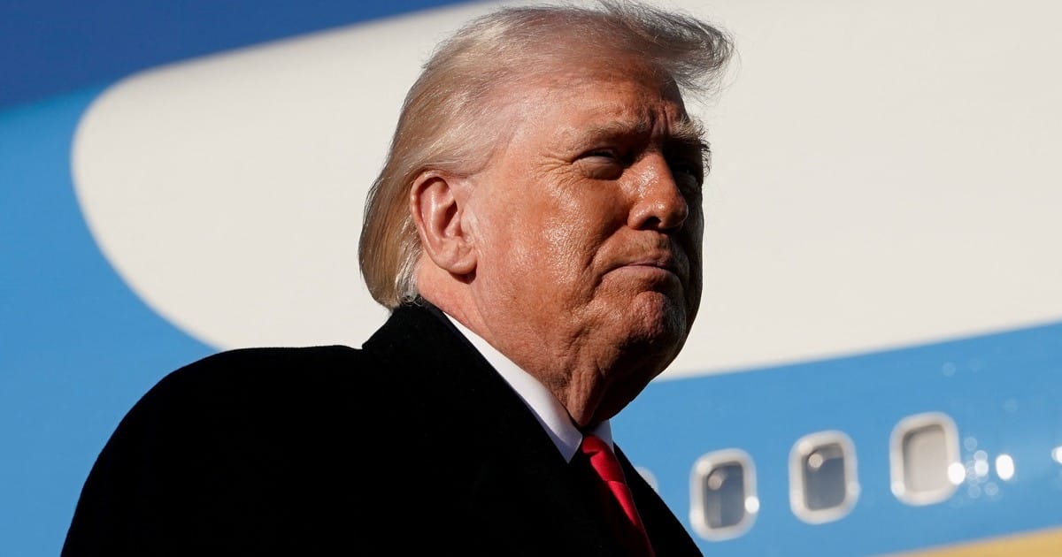 vEN3PZJKc 1200x630 1