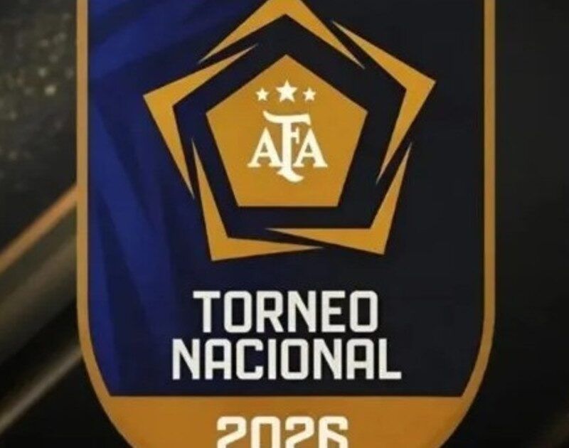 vIWDC1Xf5 1200x630 1