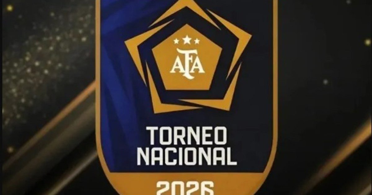 vIWDC1Xf5 1200x630 1