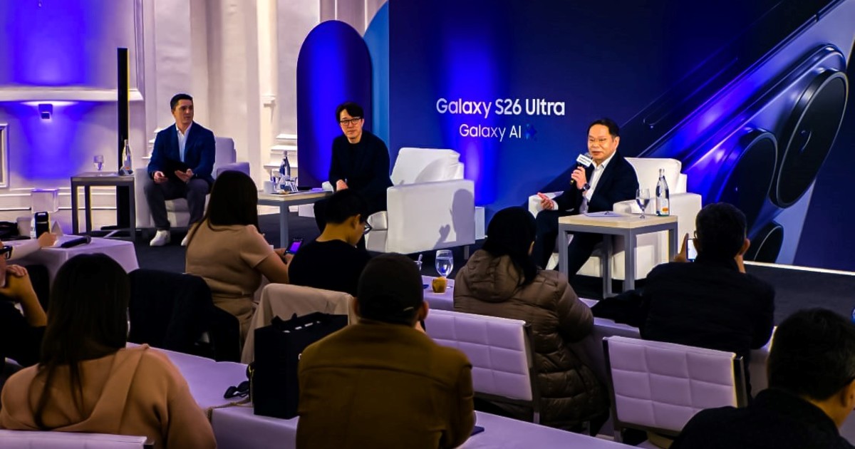 vJEjq yJS 1200x630 1