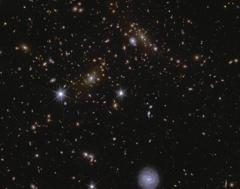 vPGyHIfSR 1200x630 1