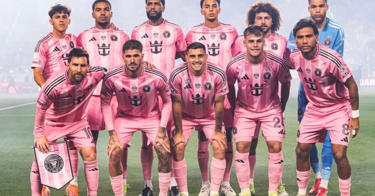 vZusCchVr 1200x630 1