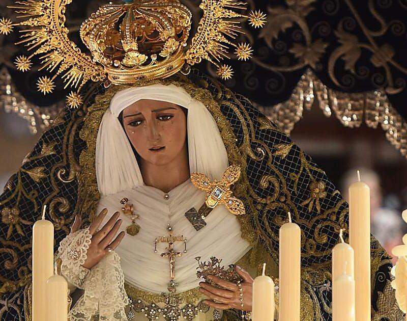 virgen hiniesta kp7F 1200x630@diario abc