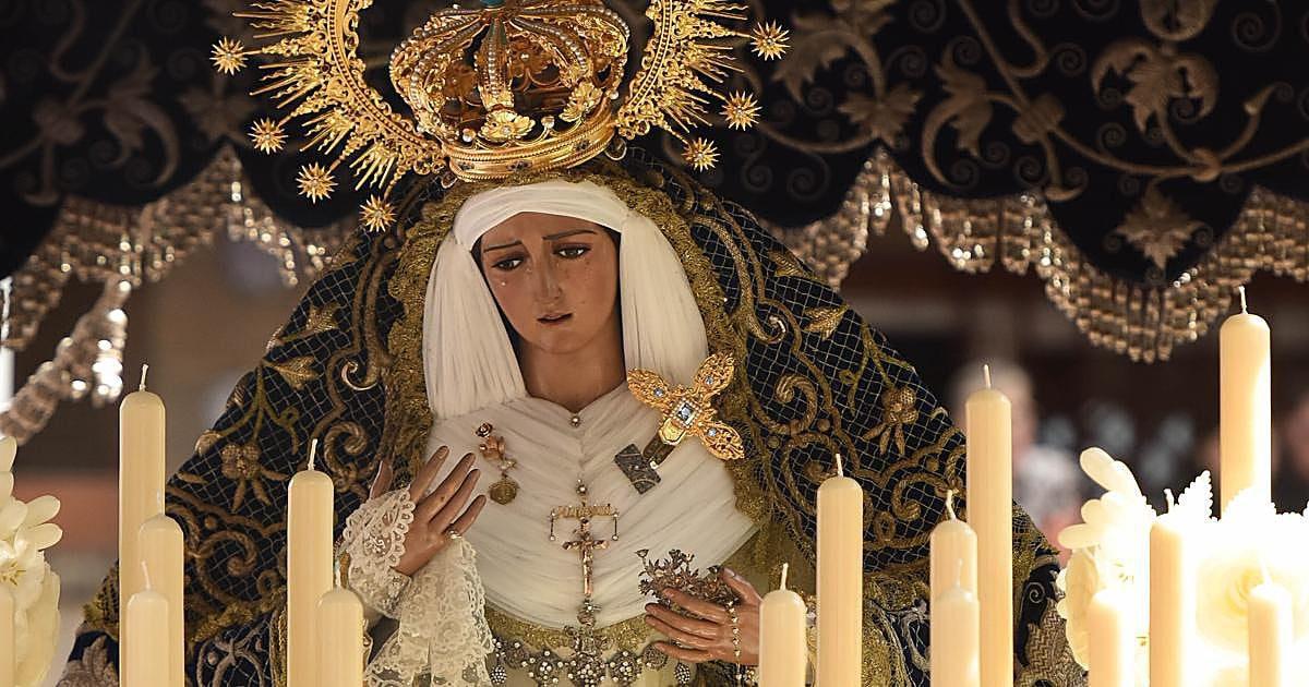 virgen hiniesta kp7F 1200x630@diario abc