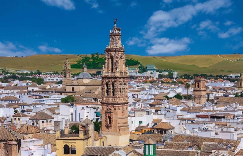 vista ecija U78102026637eYP 1024x512@diario abc