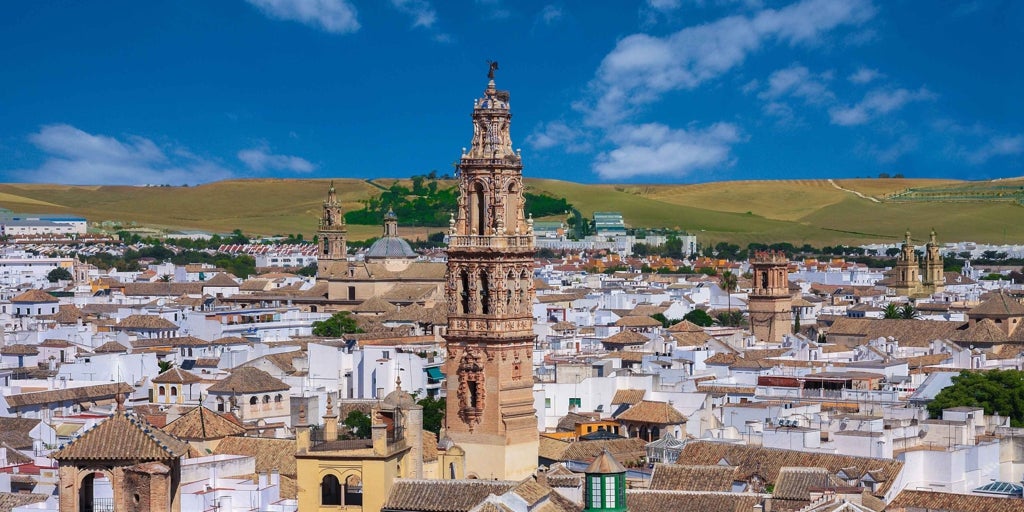 vista ecija U78102026637eYP 1024x512@diario abc