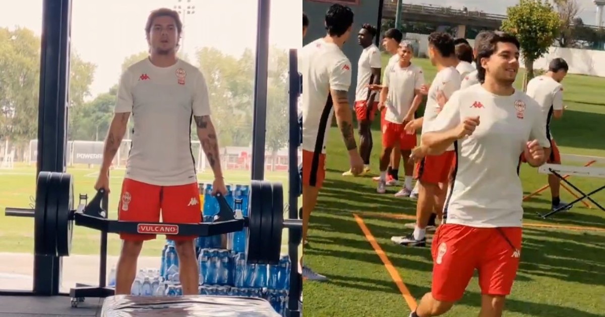 voDVzdZrD 1200x630 1