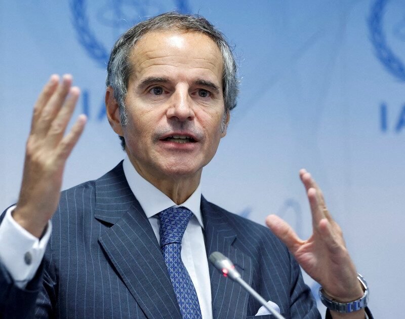 vvBRcJj1w 1200x630 1