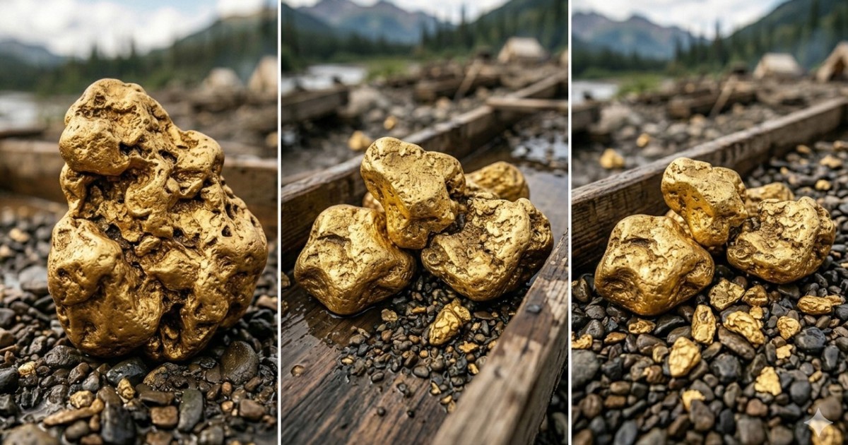 w2sFaDgC7 1200x630 1