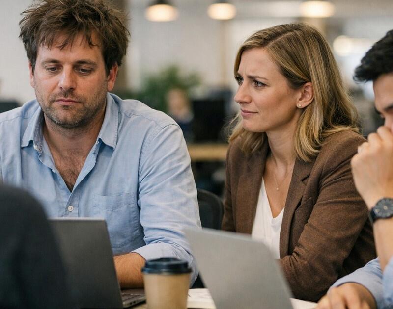 wGnZ6gjB2 1200x630 1