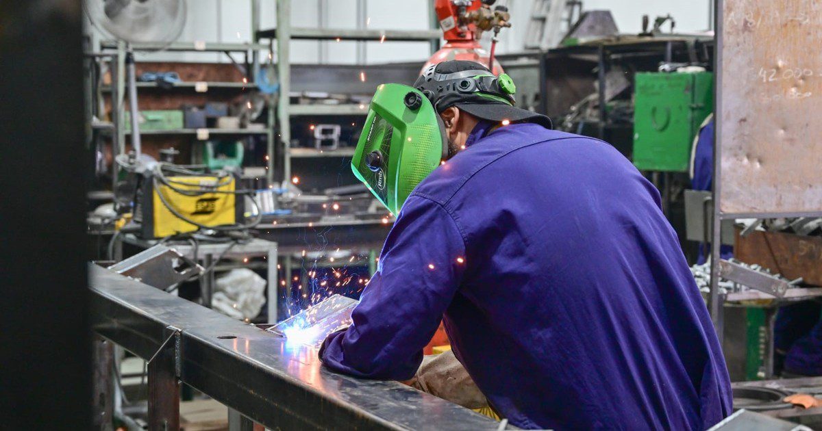 wLmwjlJfB 1200x630 1