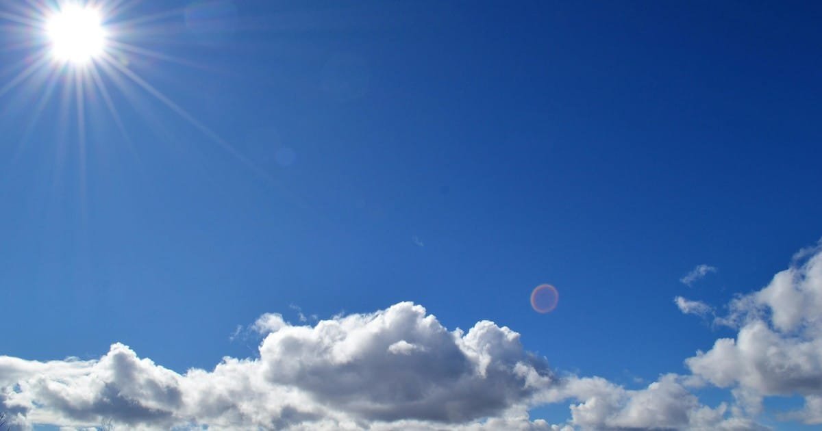 wQXHTTuRr 1200x630 1 1