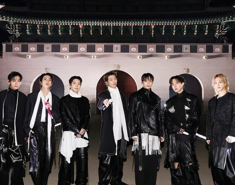 wRDd7T 2U 1200x630 1