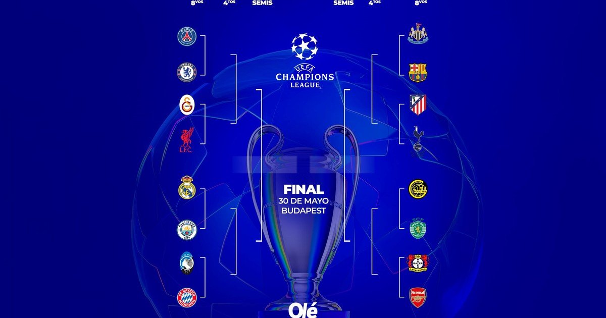 weu7uyE7b 1200x630 1 1