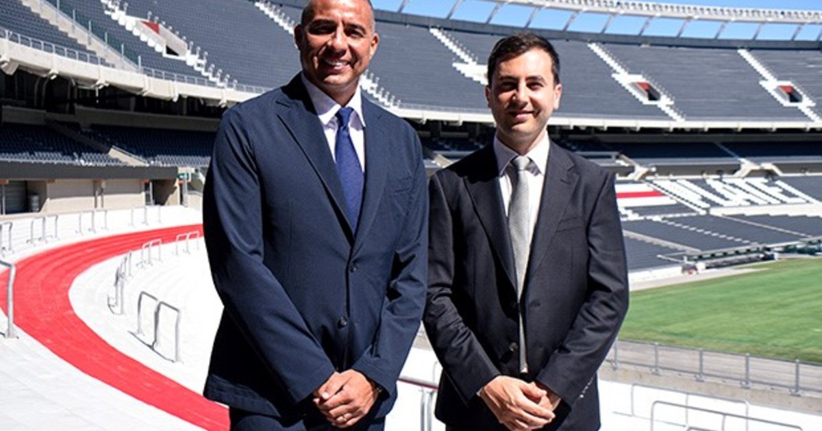 wuC3Y4lf9 1200x630 1