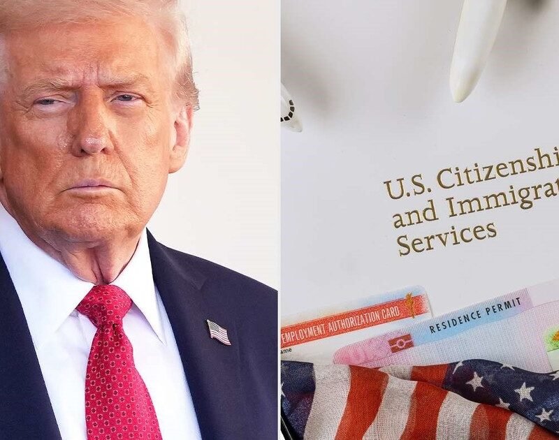 wwlY2hrLN 1200x630 1