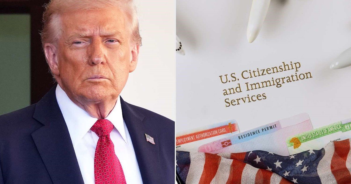 wwlY2hrLN 1200x630 1