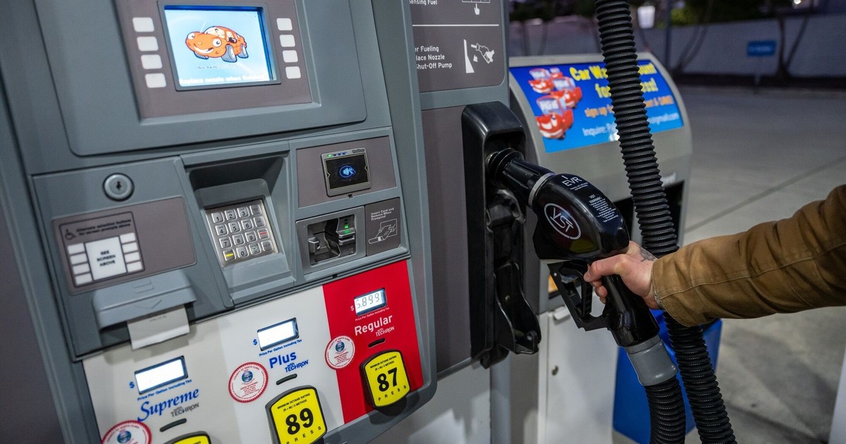 xXjhejon7 1200x630 1