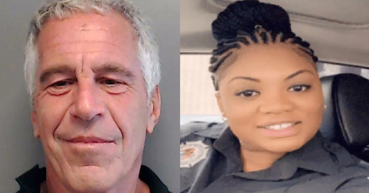 xbTxZ14iN 1200x630 1