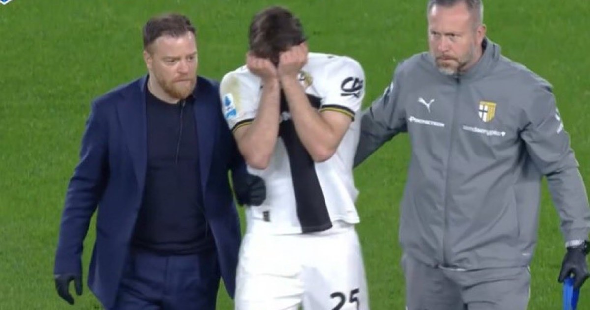 xjo3QSKmI 1200x630 1