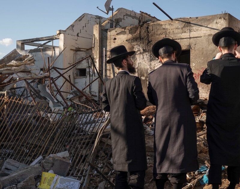 xsjcyybk3 1200x630 1