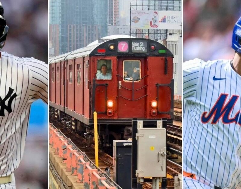 xuZsSWrDh 1200x630 1