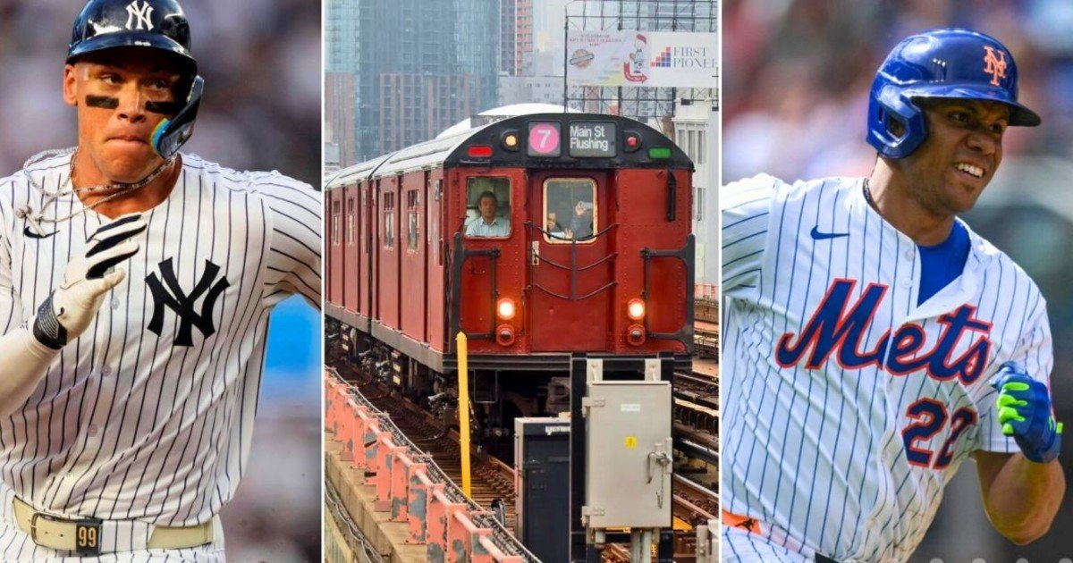 xuZsSWrDh 1200x630 1