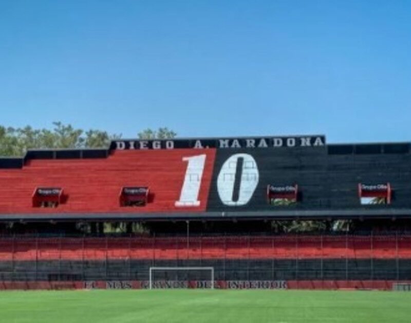 xvLDV529e 1200x630 1