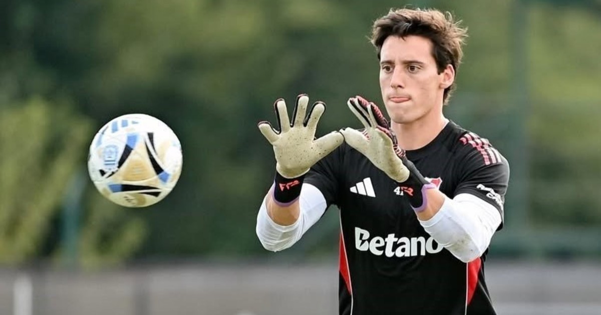 y57K9pyw8 1200x630 1