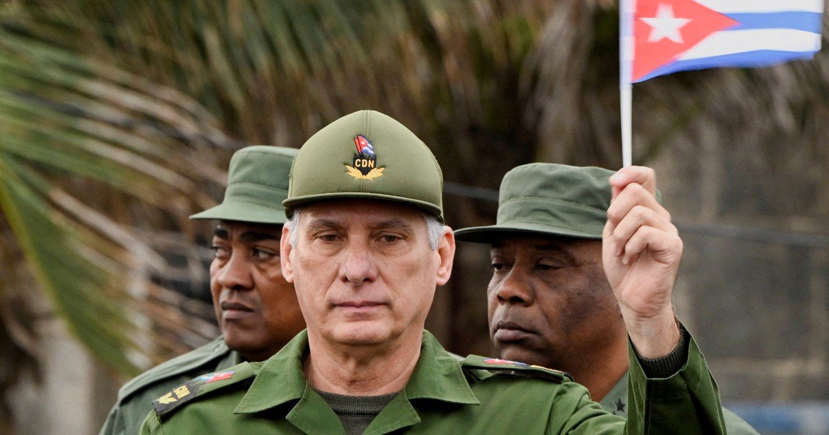 y7l481hkM 1200x630 1