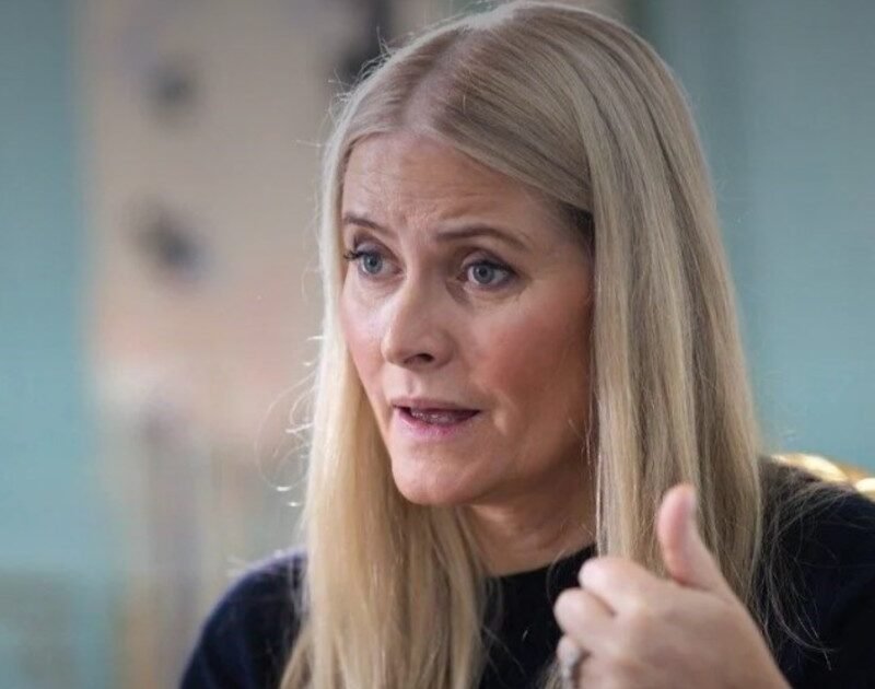 yCRFVleQi 1200x630 1