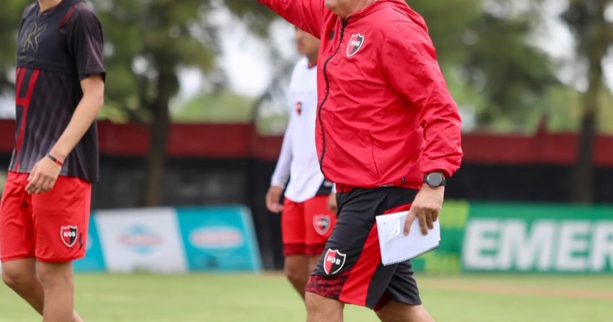 yD2AnQimM 1200x630 1