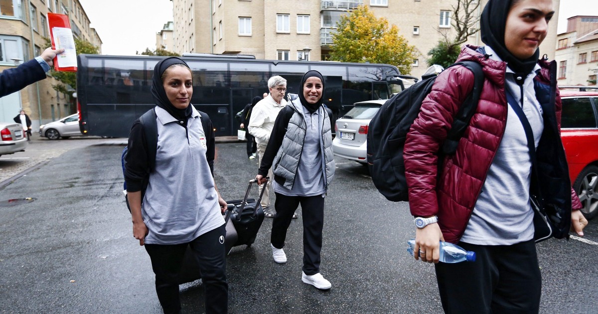 ycOQqNYot 1200x630 1