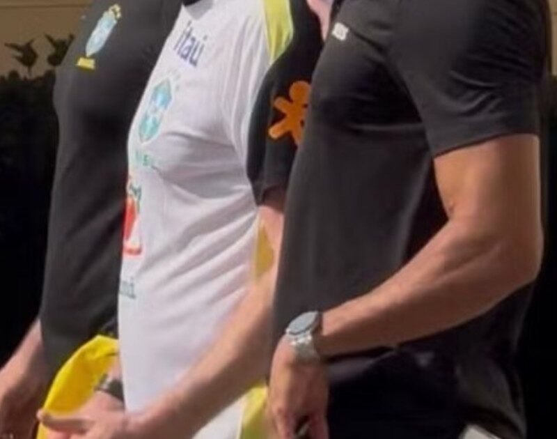 yclyVjill 1200x630 1