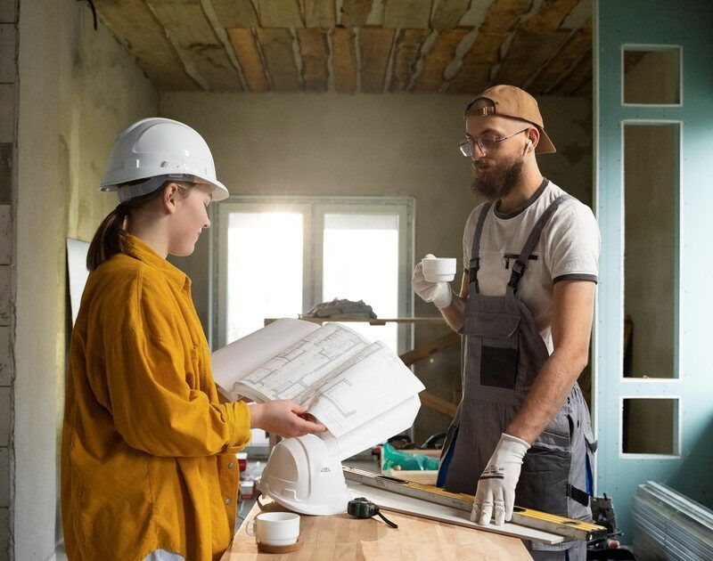 ydvBHh31X 1200x630 1