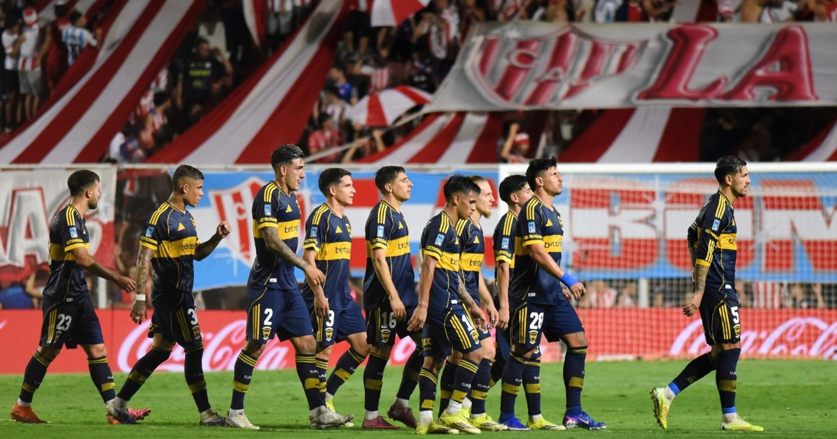 yiklu2gZu 1200x630 1