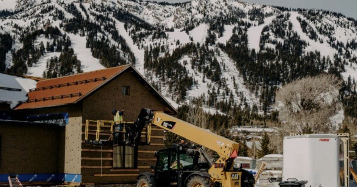 yj6I cNdz 1200x630 1