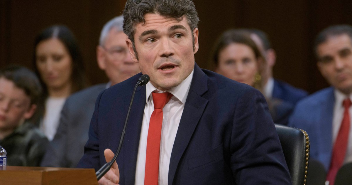 z61PUCj B 1200x630 1