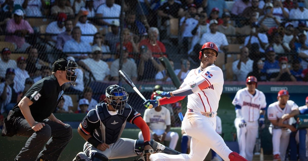 z8MN0eUBB 1200x630 1